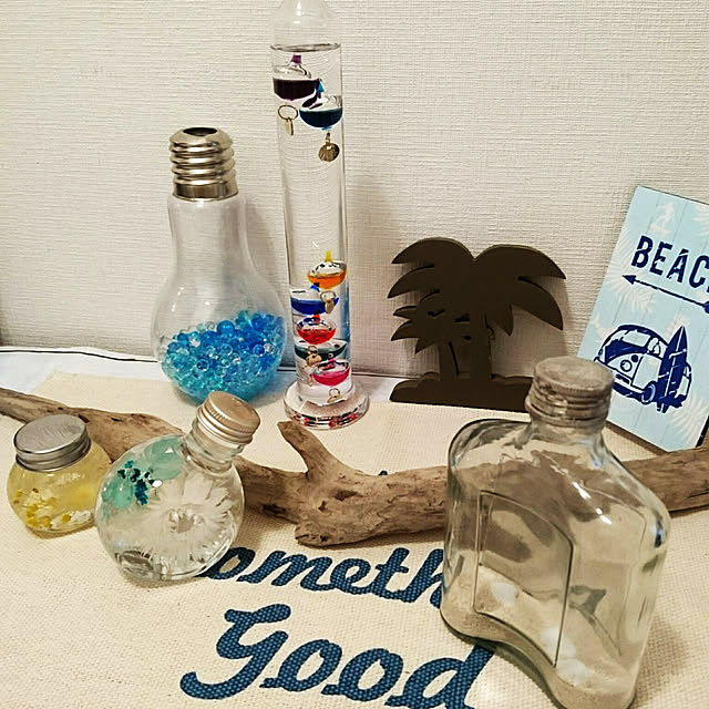 yunakoさんの実例写真