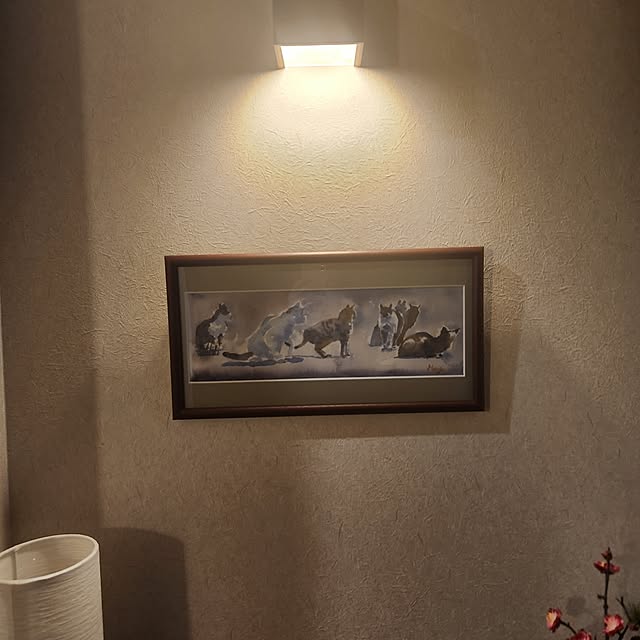 taroさんの実例写真
