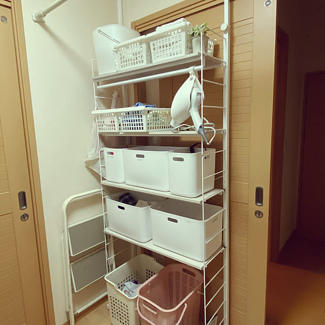 akiakimhさんの実例写真