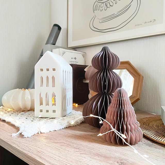 YUKKIさんの部屋