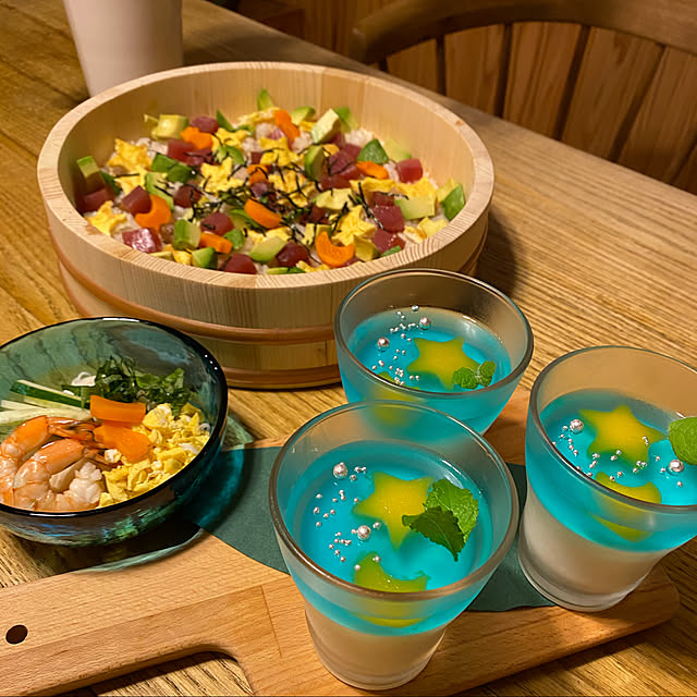 jos.wさんの実例写真