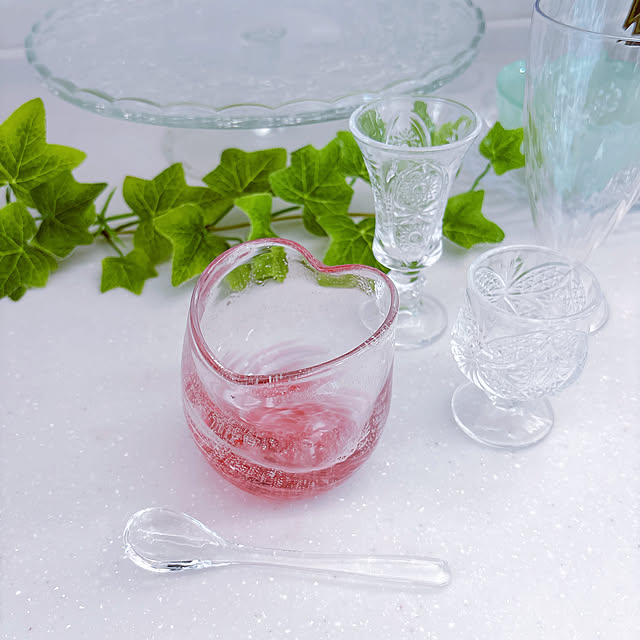 tomatoさんの部屋