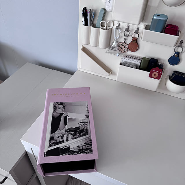 yuri.sさんの部屋