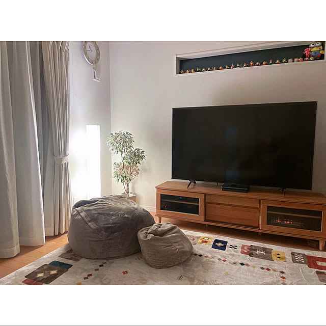 manaさんの実例写真