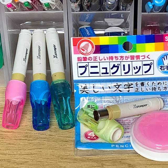 masachanさんの実例写真
