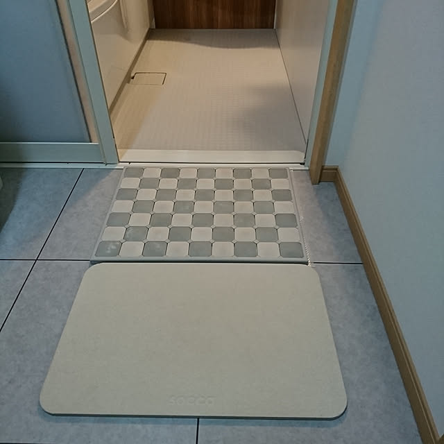 sachiさんの実例写真