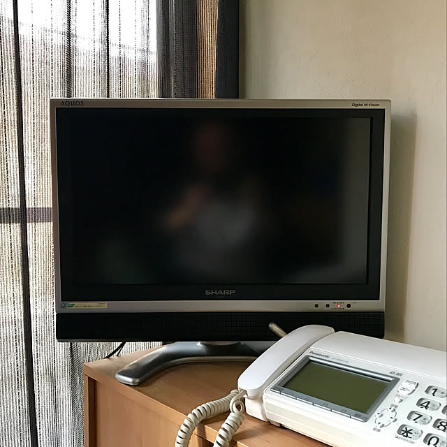 Takashiさんの実例写真