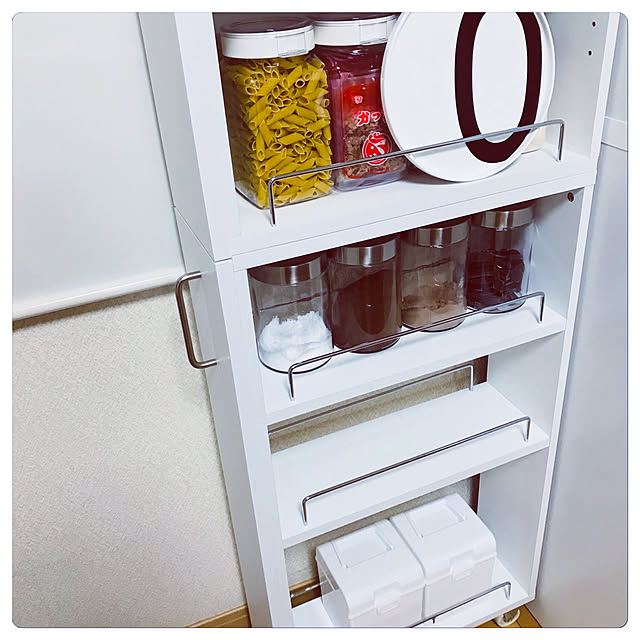 ao_615さんの実例写真