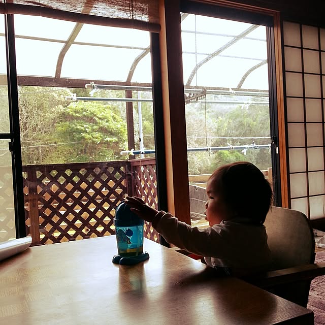 kirariさんの実例写真