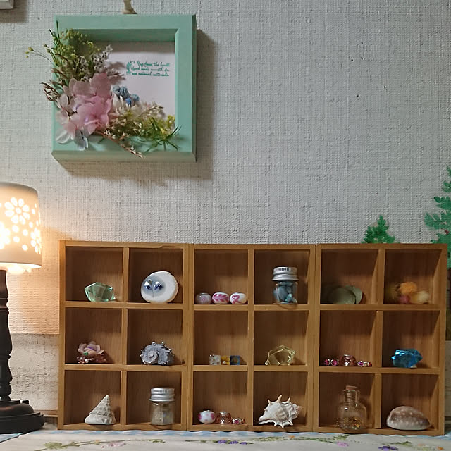 naopyiさんの実例写真