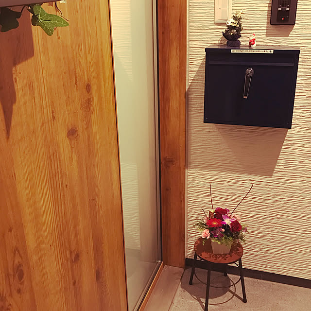 373springさんの実例写真