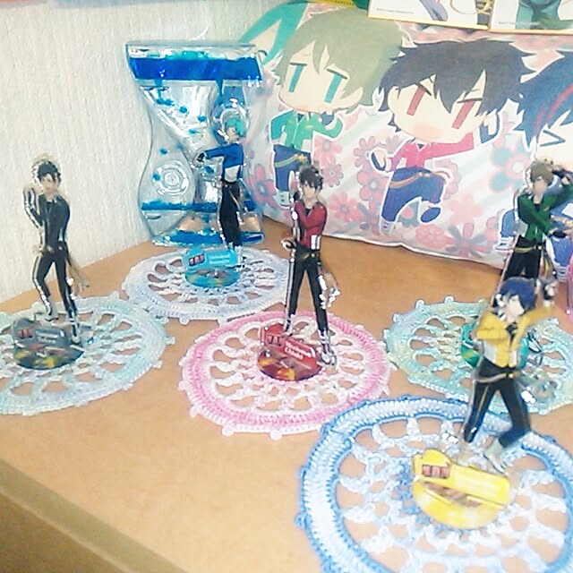 nanaさんの実例写真