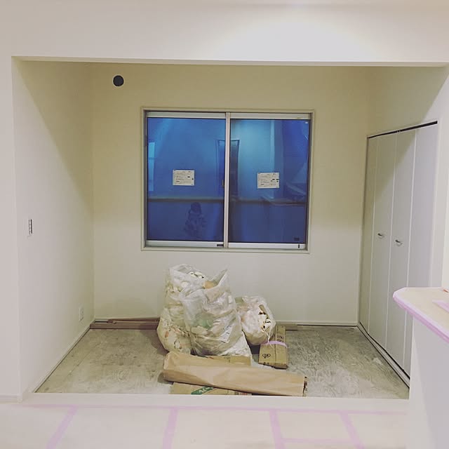 mikuty717さんの実例写真