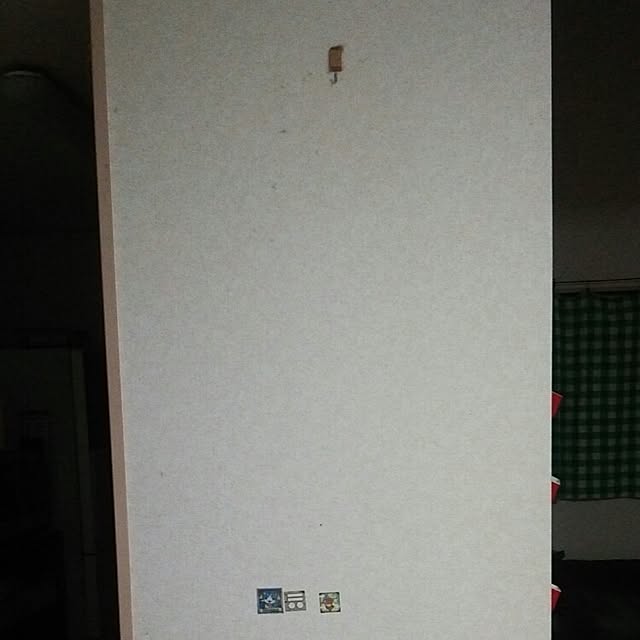 Masamiさんの実例写真