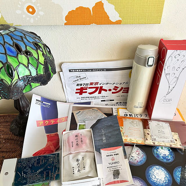 mizucchiさんの部屋