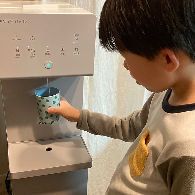 ma03さんの実例写真
