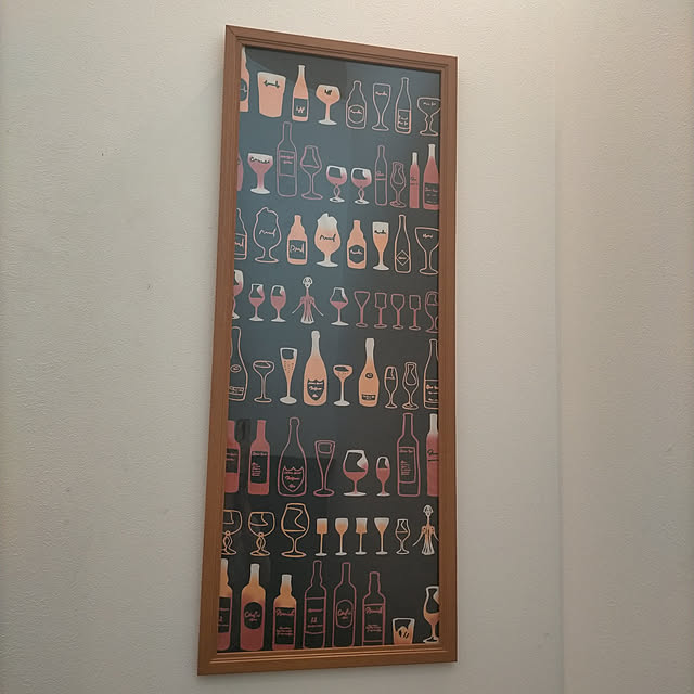 harugakitaさんの実例写真