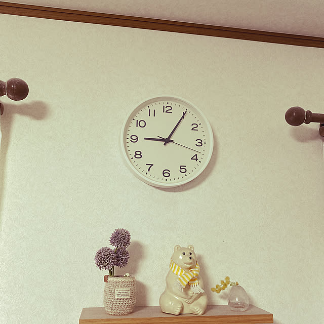 nacoさんの実例写真