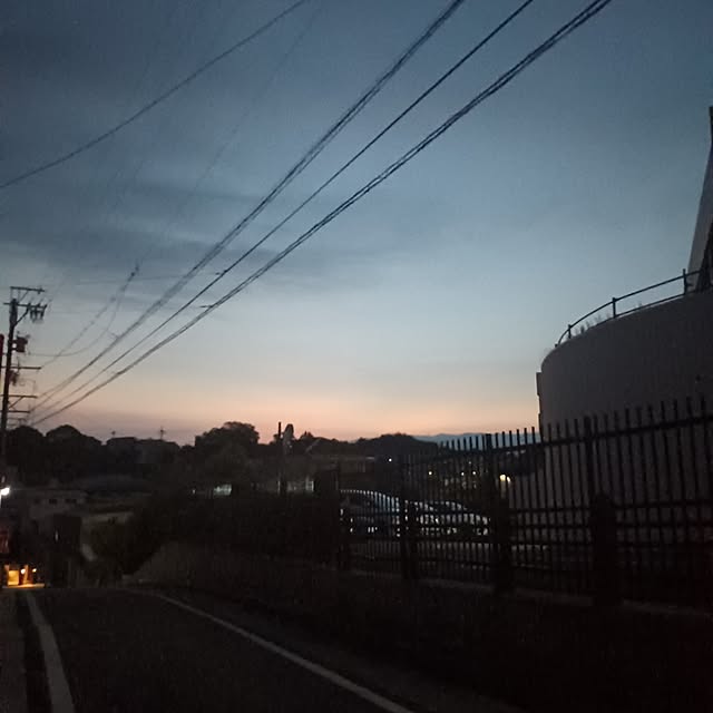 tuushiさんの実例写真