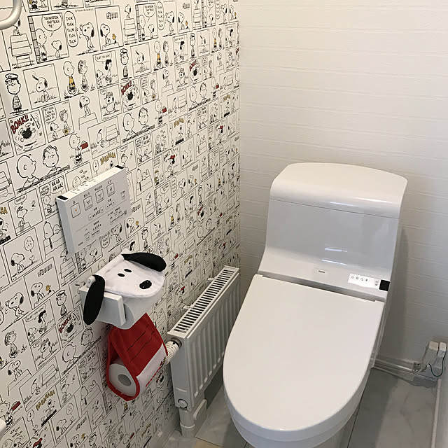 noamamaさんの実例写真