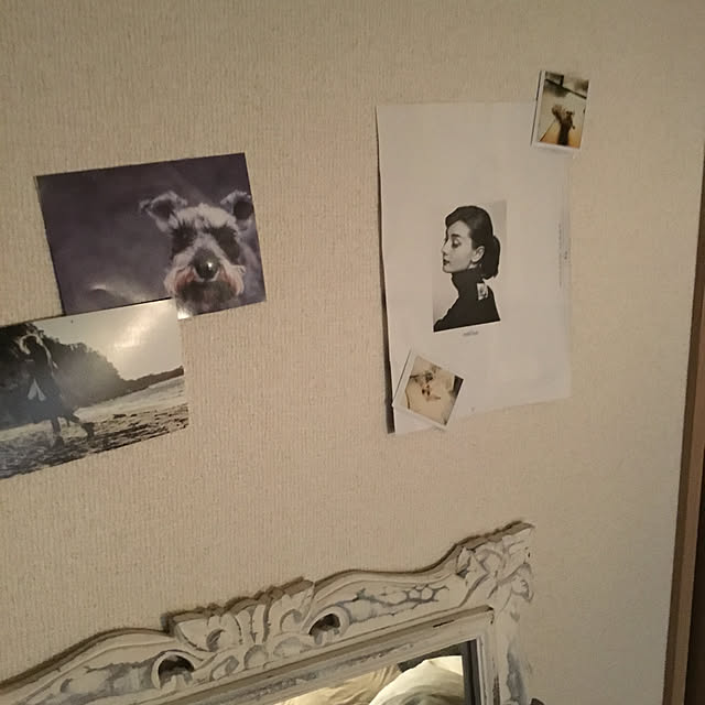 kenagu0623-kk15さんの実例写真