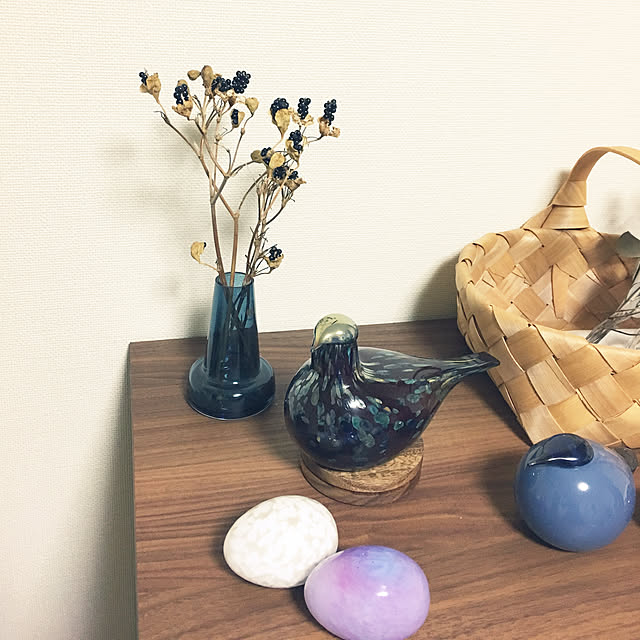 juboccoさんの実例写真