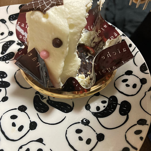 manduonmaさんの部屋