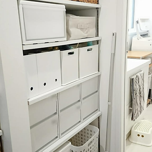 __home_m.さんの実例写真
