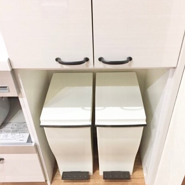toyoさんの部屋