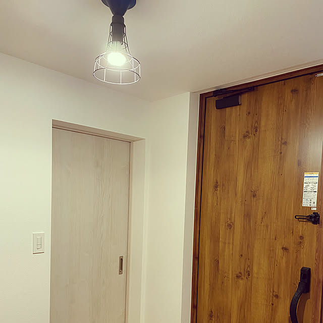 emichiさんの部屋