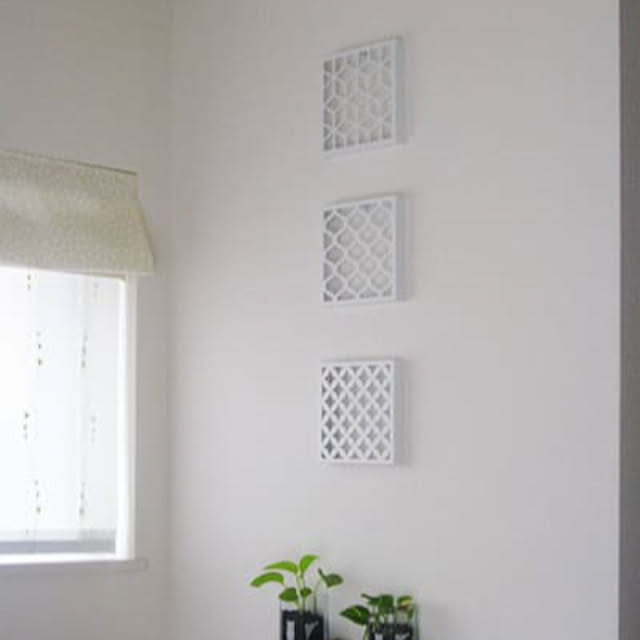 nonnonさんの部屋