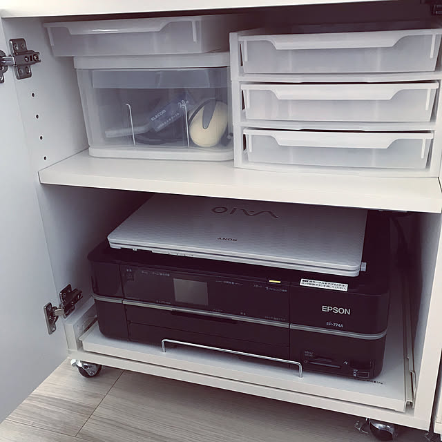 akrkr412112さんの実例写真