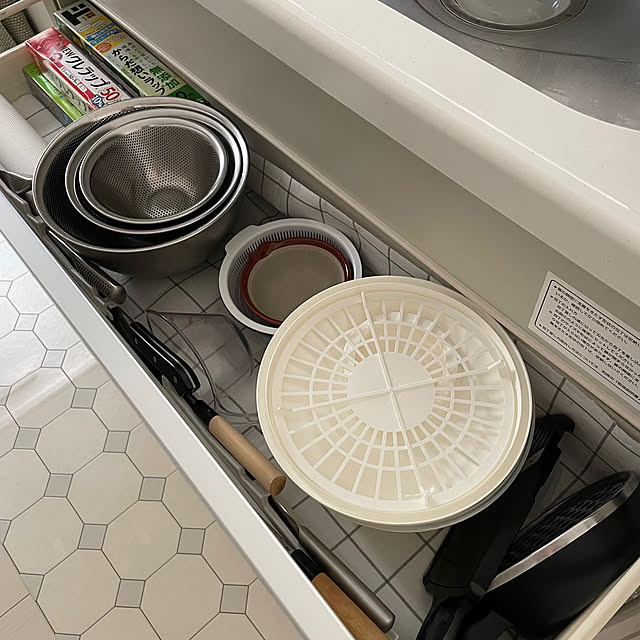 yuminnieさんの部屋