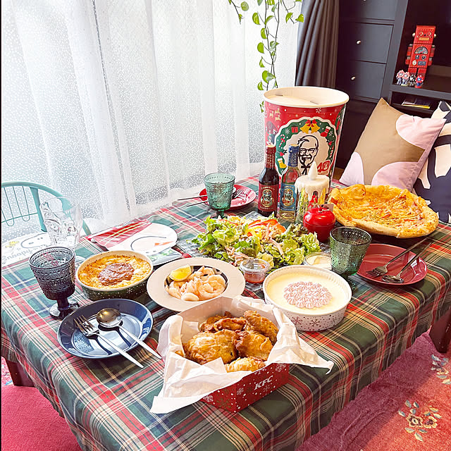 kiyoeさんの実例写真