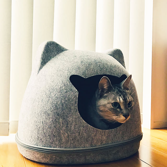 maroさんの実例写真
