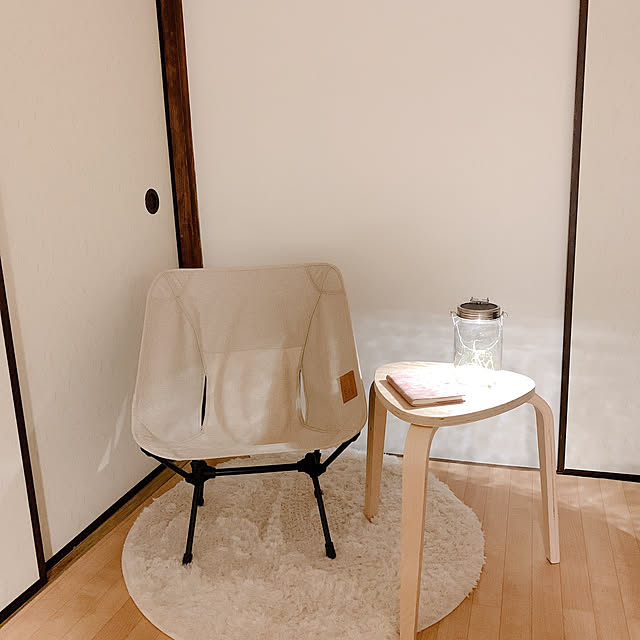 chill_roomさんの実例写真