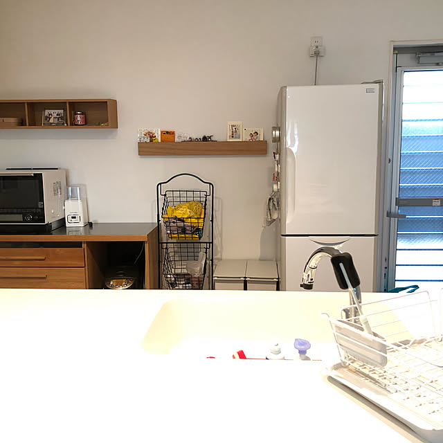 gachap3032さんの実例写真