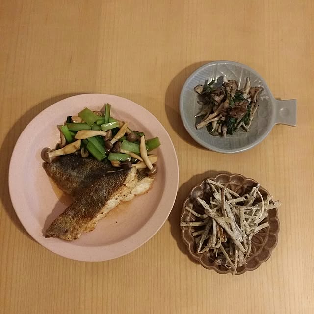 m-kinocoさんの実例写真