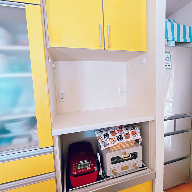 moolさんの部屋