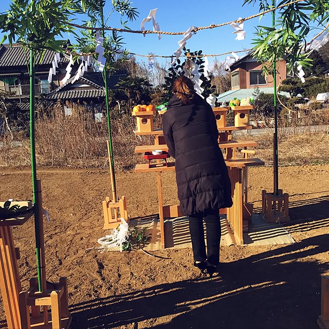 ellさんの実例写真