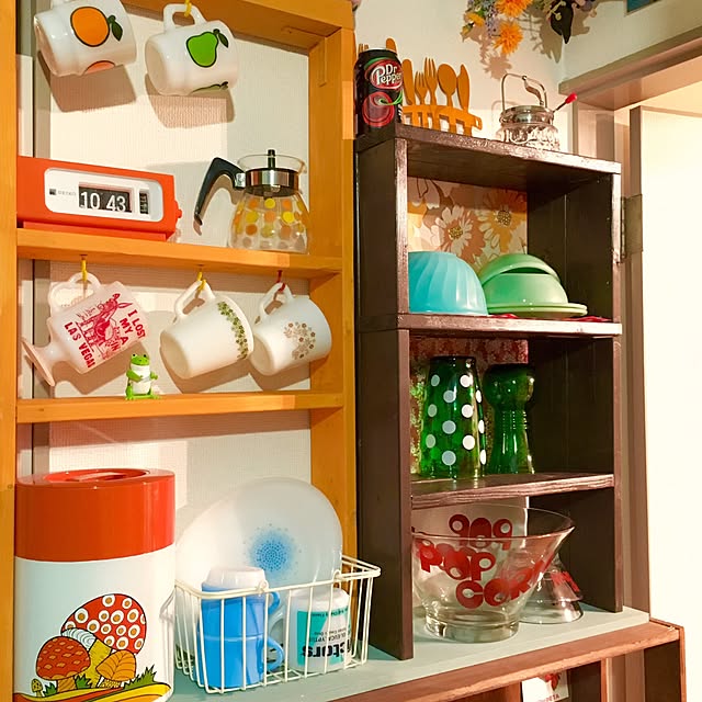 hilaさんの実例写真