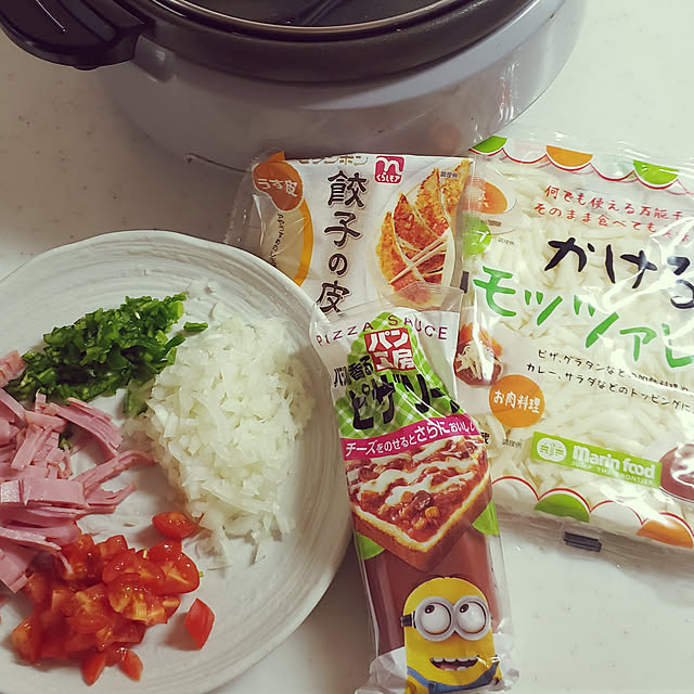 natyenaoさんの実例写真