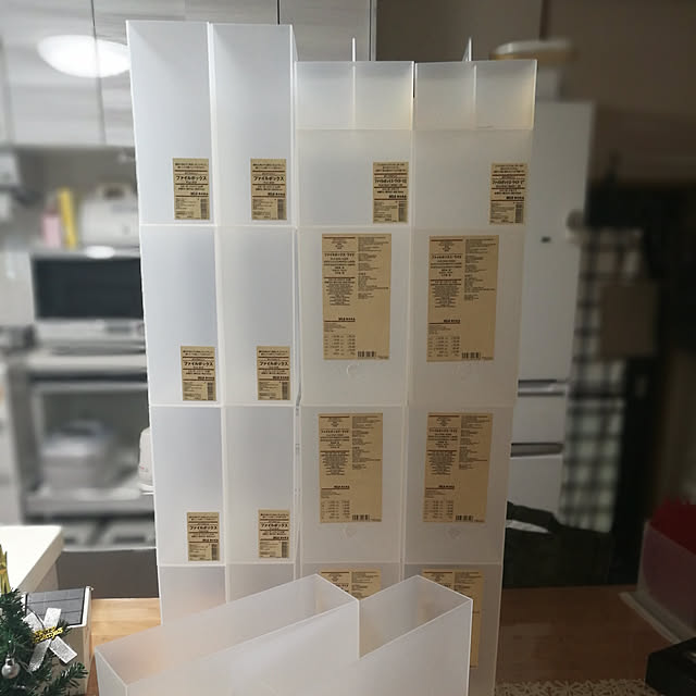 mash-room.aeさんの実例写真