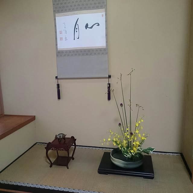 zinto0rinさんの実例写真