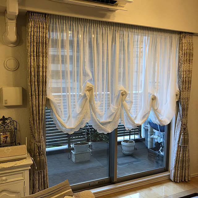 tantanさんの実例写真