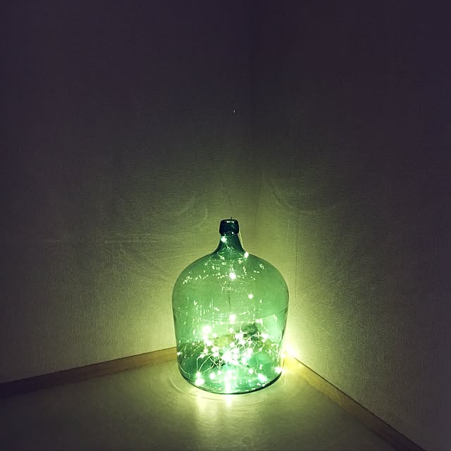 ceylonさんの実例写真