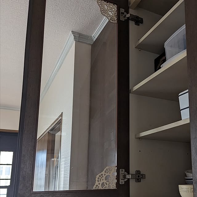 hiroさんの部屋
