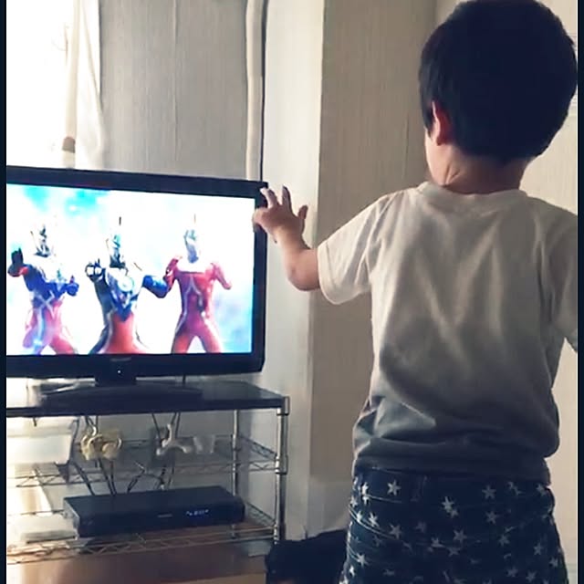 ohanaさんの実例写真