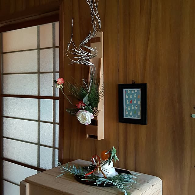 wataameさんの実例写真