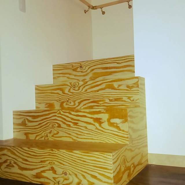 yujiroさんの実例写真